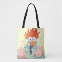 Beaker