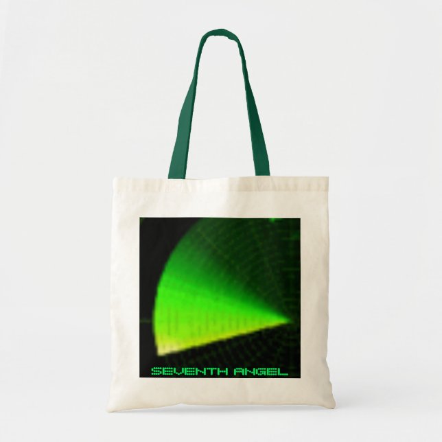 BEAM BAGS (Front)