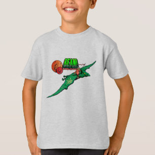 BEAN Flier Boy's T-Shirt