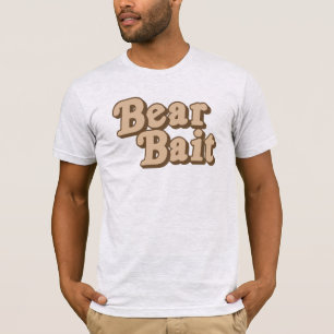 Bear Bait T-Shirt