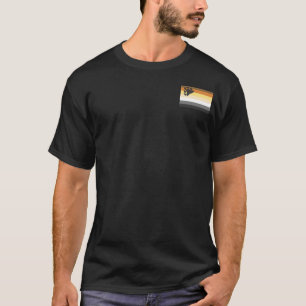 Bear Brotherhood T-Shirt