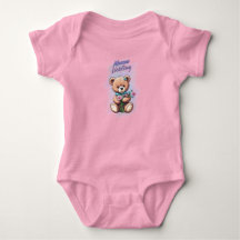 Bear collection for small adventurers!
