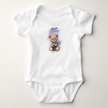 Bear collection for small adventurers!