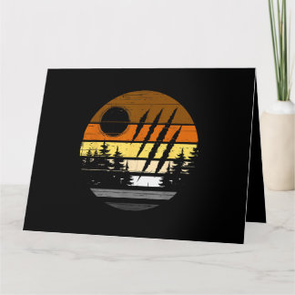 Bear Community, Gay Bear Claw Traces Card