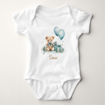 Bear Cub