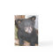 Bear Cub Note Card