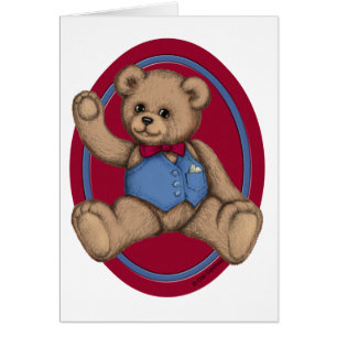 Bear Essentials