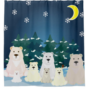 Bear family