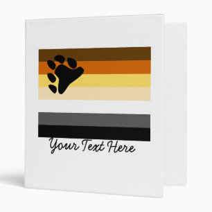 BEAR FLAG ORIGINAL -.png Binder