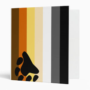BEAR FLAG ORIGINAL -.png Binder