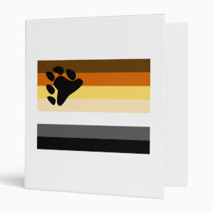 BEAR FLAG ORIGINAL -.png Binder