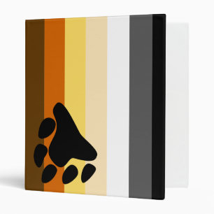 BEAR FLAG ORIGINAL -.png Binder