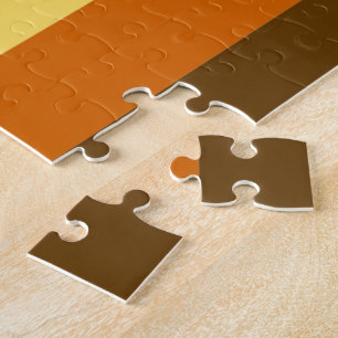 BEAR FLAG ORIGINAL -.png Jigsaw Puzzle