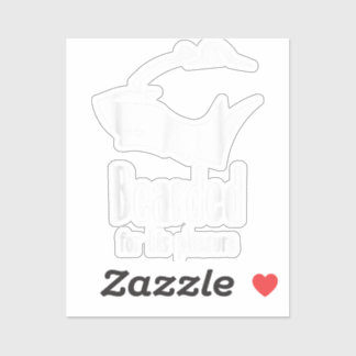 Bear gay pride novelty t shirt apparel for gay bea