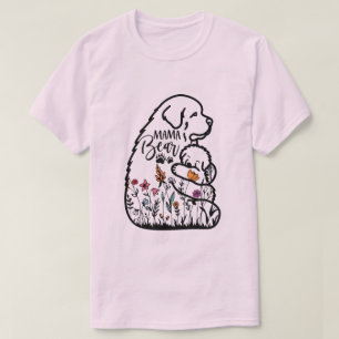 Bear Hug T-Shirt