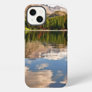 Bear Lake. Colorado. iPhone 13 Case