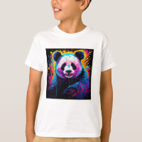 BEAR LOGO