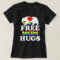 Bear Mama Free Mom Hugs
