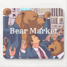 Bear Market