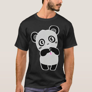 bear outfit T-Shirt