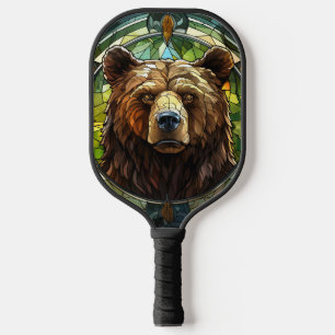 Bear Pickleball Paddle