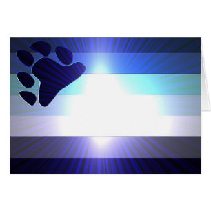 Bear Pride Explosion