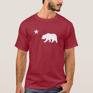 Bear T-Shirt