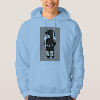 bear-usa hoodie