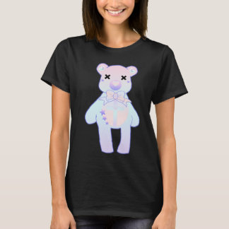 BearBear Shirt