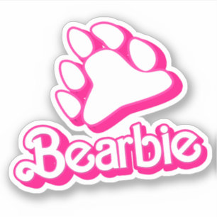 Bearbie