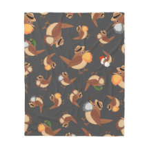 Bearded Birding Bearded Birds Bonanza