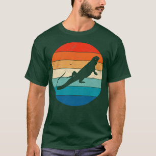 Bearded Dragon 1 T-Shirt