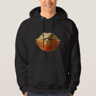 Bearded Dragon S Hoodie