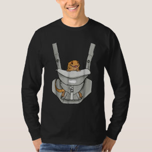 Bearded Dragons1 T-Shirt