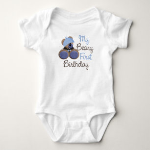 beary-first-birthday-boy.png baby bodysuit