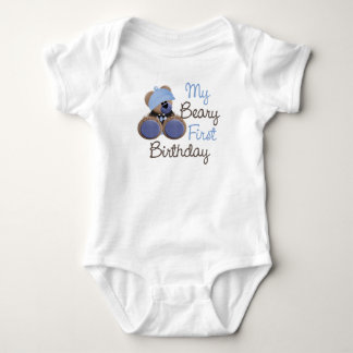 beary-first-birthday-boy.png baby bodysuit