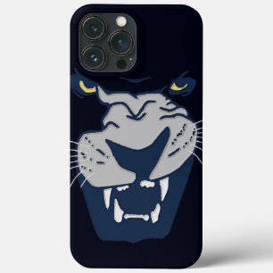 BEAST iPhone 13 PRO MAX CASE