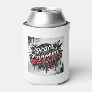 BeastMagick Cooler