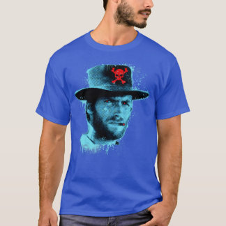 Beastwood T-Shirt