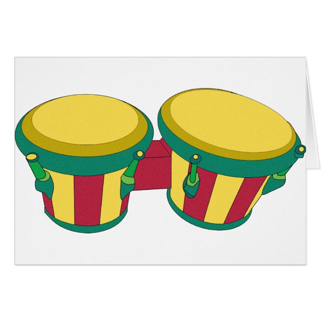 Beat (Front Horizontal)