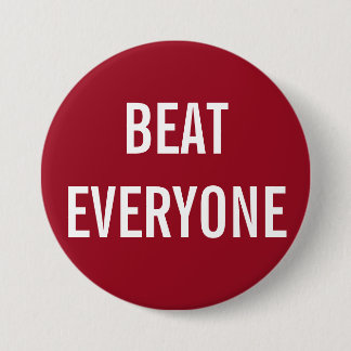 BEAT EVERYONE Button