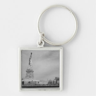 Beatiful NYC Keychain