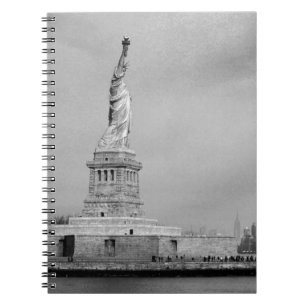 Beatiful NYC Notebook