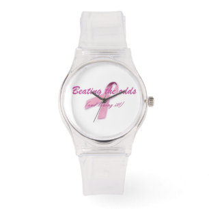 Beating the Odds (and loving it!) Watch