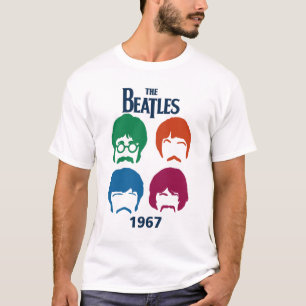 Beatles T-Shirt