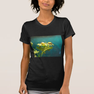 beatles T-Shirt