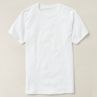 BEATLES WHITE ALBUM 50TH ANNIVERSARY PARODY