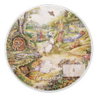 Beatrix Potter Peter the Rabbit and Friends