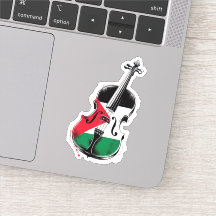 BEATS FOR PALESTINE