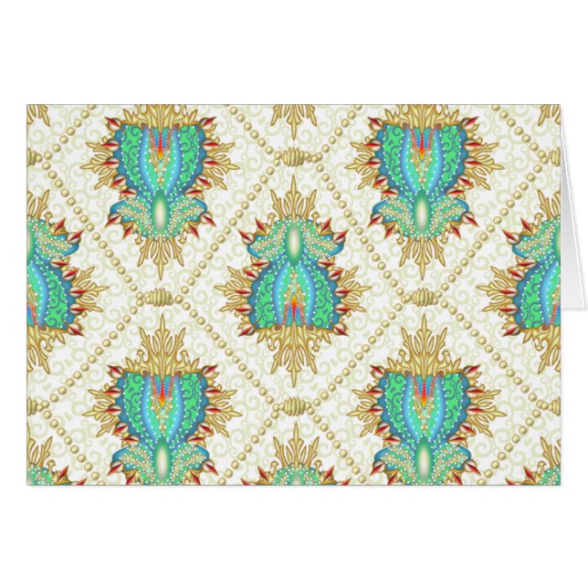 Beau (Devant horizontal)